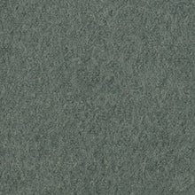 Lade das Bild in den Galerie-Viewer, Walk, Naomi, smaragd (267)