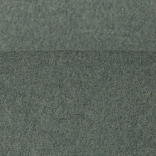 Lade das Bild in den Galerie-Viewer, Walk, Naomi, smaragd (267)