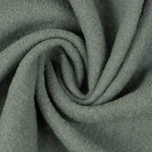 Lade das Bild in den Galerie-Viewer, Walk, Naomi, smaragd (267)