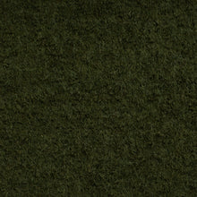 Lade das Bild in den Galerie-Viewer, Walk, Naomi, olivgrün (764)