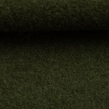 Lade das Bild in den Galerie-Viewer, Walk, Naomi, olivgrün (764)