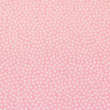 Lade das Bild in den Galerie-Viewer, Dotty 10cm, diverse Farben zur Auswahl