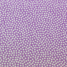 Lade das Bild in den Galerie-Viewer, Dotty 10cm, diverse Farben zur Auswahl