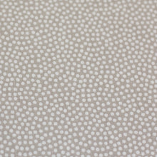 Lade das Bild in den Galerie-Viewer, Dotty 10cm, diverse Farben zur Auswahl