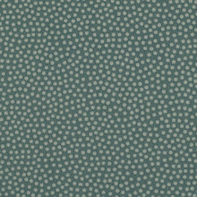 Lade das Bild in den Galerie-Viewer, Dotty 10cm, diverse Farben zur Auswahl