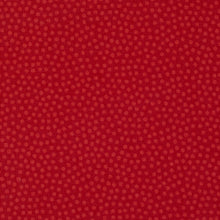 Lade das Bild in den Galerie-Viewer, Dotty 10cm, diverse Farben zur Auswahl