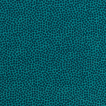 Lade das Bild in den Galerie-Viewer, Dotty 10cm, diverse Farben zur Auswahl