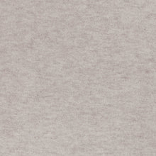 Lade das Bild in den Galerie-Viewer, Walk, Naomi, naturweiß meliert (1010)