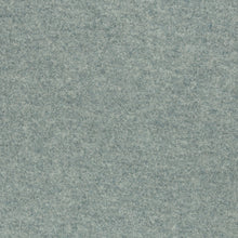 Lade das Bild in den Galerie-Viewer, Walk, Naomi, mint meliert (1263)