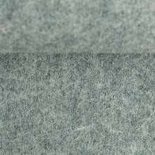 Lade das Bild in den Galerie-Viewer, Walk, Naomi, mint meliert (1263)