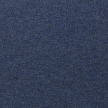 Lade das Bild in den Galerie-Viewer, Walk, Naomi, jeansblau meliert (1744)