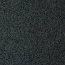 Lade das Bild in den Galerie-Viewer, Walk, Naomi, smaragd 23/24 (265)