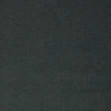 Lade das Bild in den Galerie-Viewer, Walk, Naomi, smaragd 23/24 (265)