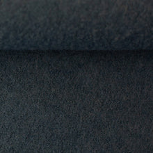 Lade das Bild in den Galerie-Viewer, Walk, Naomi, smaragd 23/24 (265)