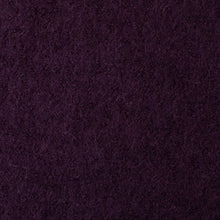 Lade das Bild in den Galerie-Viewer, Kopie von Walk, Naomi, bordeaux 23/24 (938)