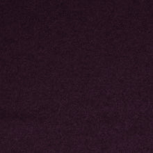 Lade das Bild in den Galerie-Viewer, Kopie von Walk, Naomi, bordeaux 23/24 (938)