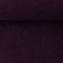 Lade das Bild in den Galerie-Viewer, Kopie von Walk, Naomi, bordeaux 23/24 (938)