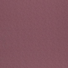 Lade das Bild in den Galerie-Viewer, Dotty 10cm, diverse Farben zur Auswahl