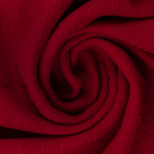 Lade das Bild in den Galerie-Viewer, Merino, Wolle