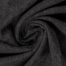 Lade das Bild in den Galerie-Viewer, Merino, Wolle