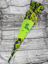 Lade das Bild in den Galerie-Viewer, individuell genähte Schultüten