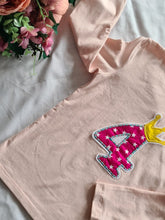 Lade das Bild in den Galerie-Viewer, Geburtstagsshirts, individuell, passend, einzigartig