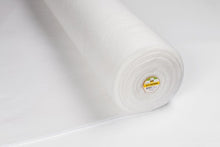 Lade das Bild in den Galerie-Viewer, Volumenvlies Cotton 277, 150cm Breite, 10cm