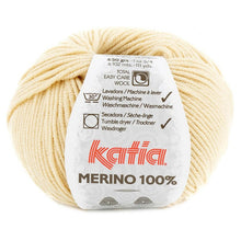 Lade das Bild in den Galerie-Viewer, MERINO 100%, Schurwolle