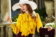 Lade das Bild in den Galerie-Viewer, bilastische Gewebeeinlage G785, natur, 10cm