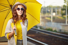 Lade das Bild in den Galerie-Viewer, bilastische Bügeleinlage H609, 10cm