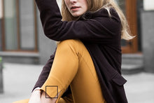 Lade das Bild in den Galerie-Viewer, Saumfix, 15mm Breite,1 m