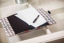 Lade das Bild in den Galerie-Viewer, stabile Einlage, Decovil I light, 90cm Breite, 10cm