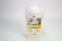 Lade das Bild in den Galerie-Viewer, Dekowatte, 300gr