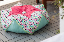 Lade das Bild in den Galerie-Viewer, Dekowatte, 300gr