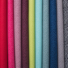 Lade das Bild in den Galerie-Viewer, Dotty 10cm, diverse Farben zur Auswahl