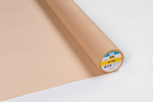 Lade das Bild in den Galerie-Viewer, bilastische Gewebeeinlage G785, natur, 10cm