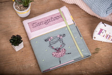 Lade das Bild in den Galerie-Viewer, Volumenvlies H 640, 90cm Breite, 10cm