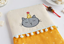 Lade das Bild in den Galerie-Viewer, VLIESOFIX®, 90cm Breite, 10cm