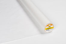 Lade das Bild in den Galerie-Viewer, VLIESOFIX®, 90cm Breite, 10cm