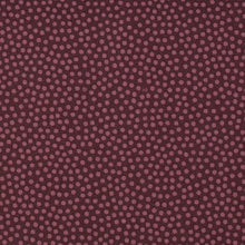 Lade das Bild in den Galerie-Viewer, Dotty 10cm, diverse Farben zur Auswahl