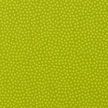 Lade das Bild in den Galerie-Viewer, Dotty 10cm, diverse Farben zur Auswahl