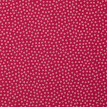 Lade das Bild in den Galerie-Viewer, Dotty 10cm, diverse Farben zur Auswahl