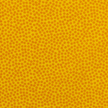 Lade das Bild in den Galerie-Viewer, Dotty 10cm, diverse Farben zur Auswahl