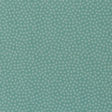 Lade das Bild in den Galerie-Viewer, Dotty 10cm, diverse Farben zur Auswahl