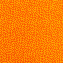 Lade das Bild in den Galerie-Viewer, Dotty 10cm, diverse Farben zur Auswahl