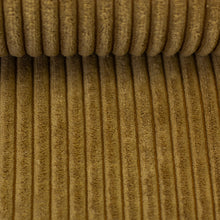 Lade das Bild in den Galerie-Viewer, Breitcord „Wanja“ – hochwertiger Cordstoff von Swafing
