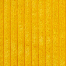 Lade das Bild in den Galerie-Viewer, Breitcord „Wanja“ – hochwertiger Cordstoff von Swafing

