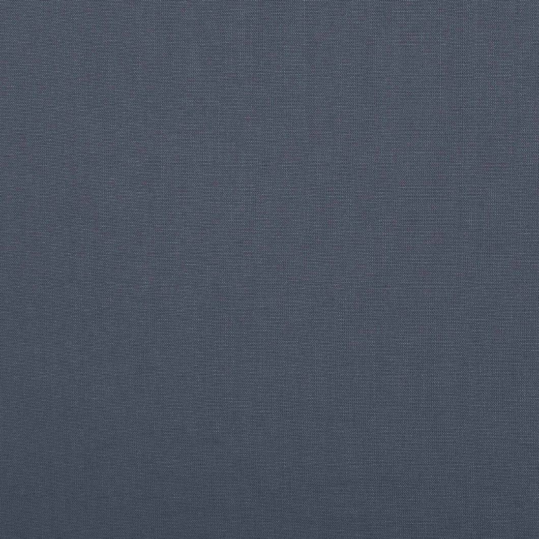 Canvas helles jeansblau, 10cm