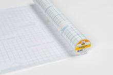 Lade das Bild in den Galerie-Viewer, H 54 Filmoplast, 54,4cm Breite, 10cm
